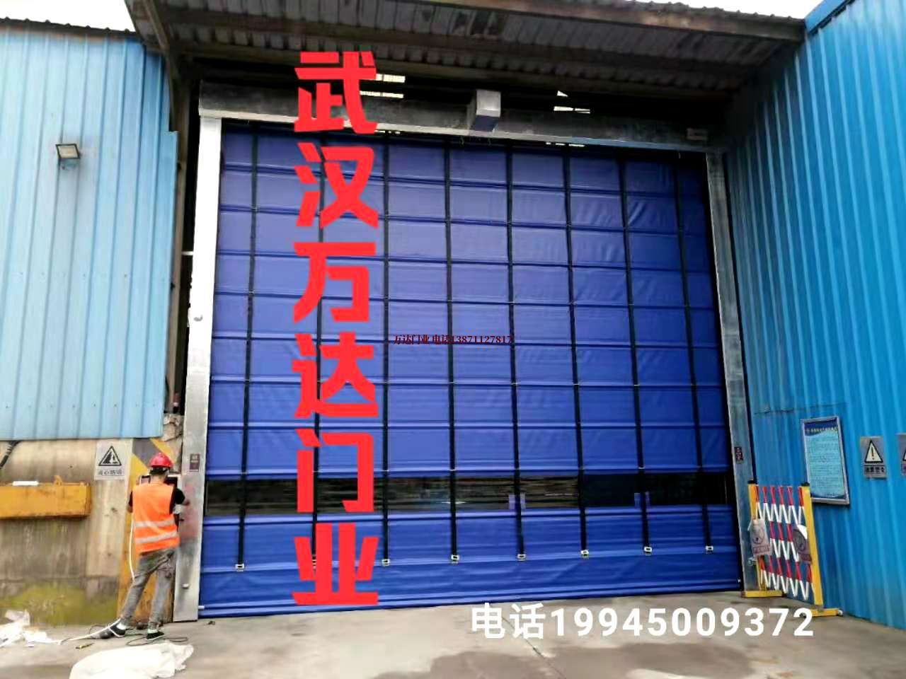 石嘴山管道长距离内部清洗自来水管道清洗管道清洗